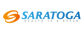 1_0007_saratoga.png